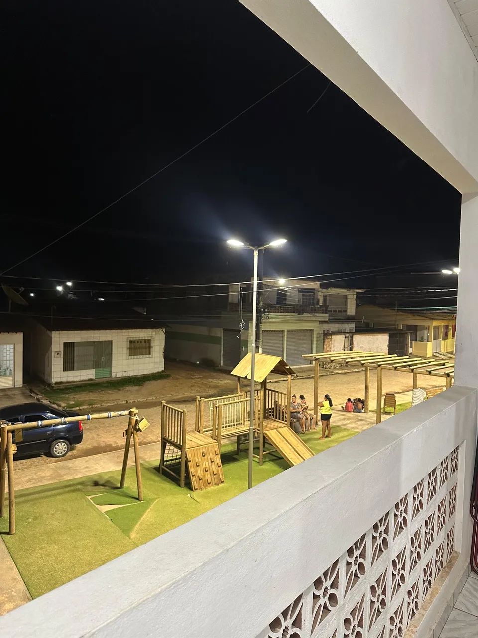 Foto - Maragogi - 