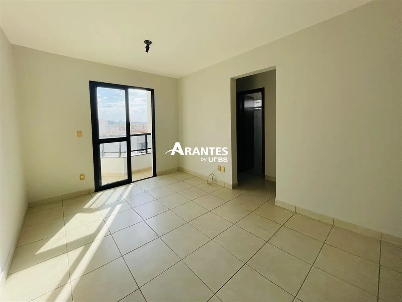 Apartamento com 70,81m² 2 quartos à venda no bairro Tabajaras - Foto 4