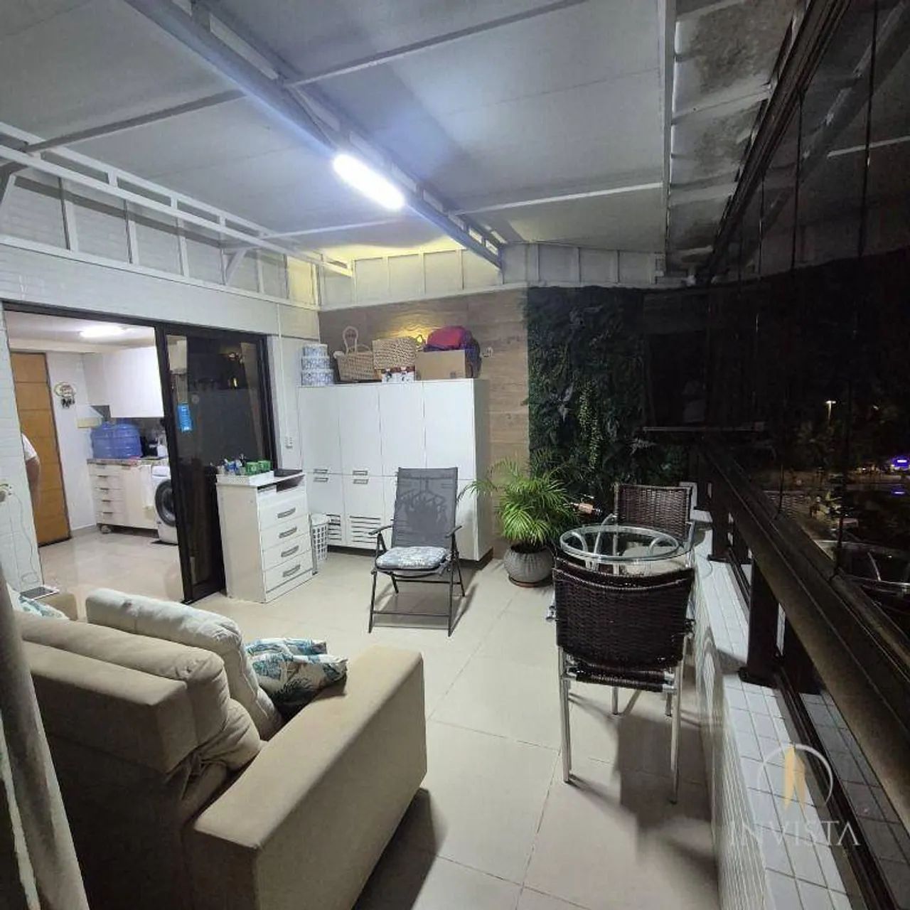 ?? OPORTUNIDADE NO CABO BRANCO  ANDAR ALTO E POSIÇÃO SUL ?? - Foto 5