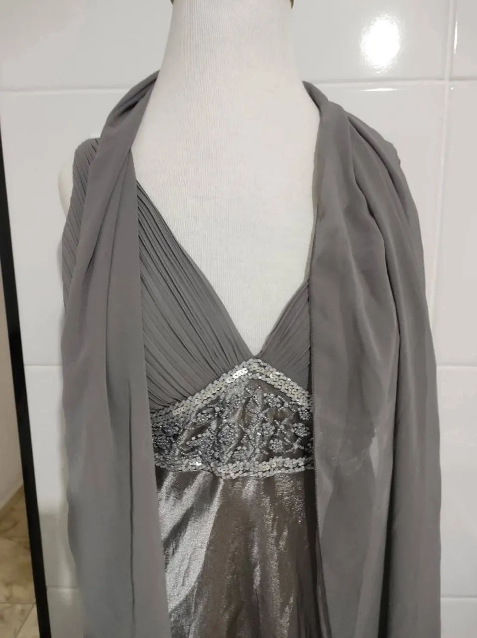Vestido de festa ? - Foto 5