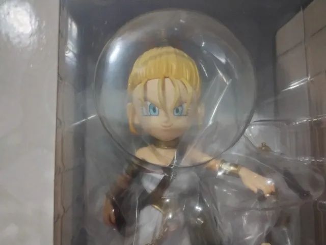 FORM ISM Chrono Trigger Marle lacrada - Foto 2