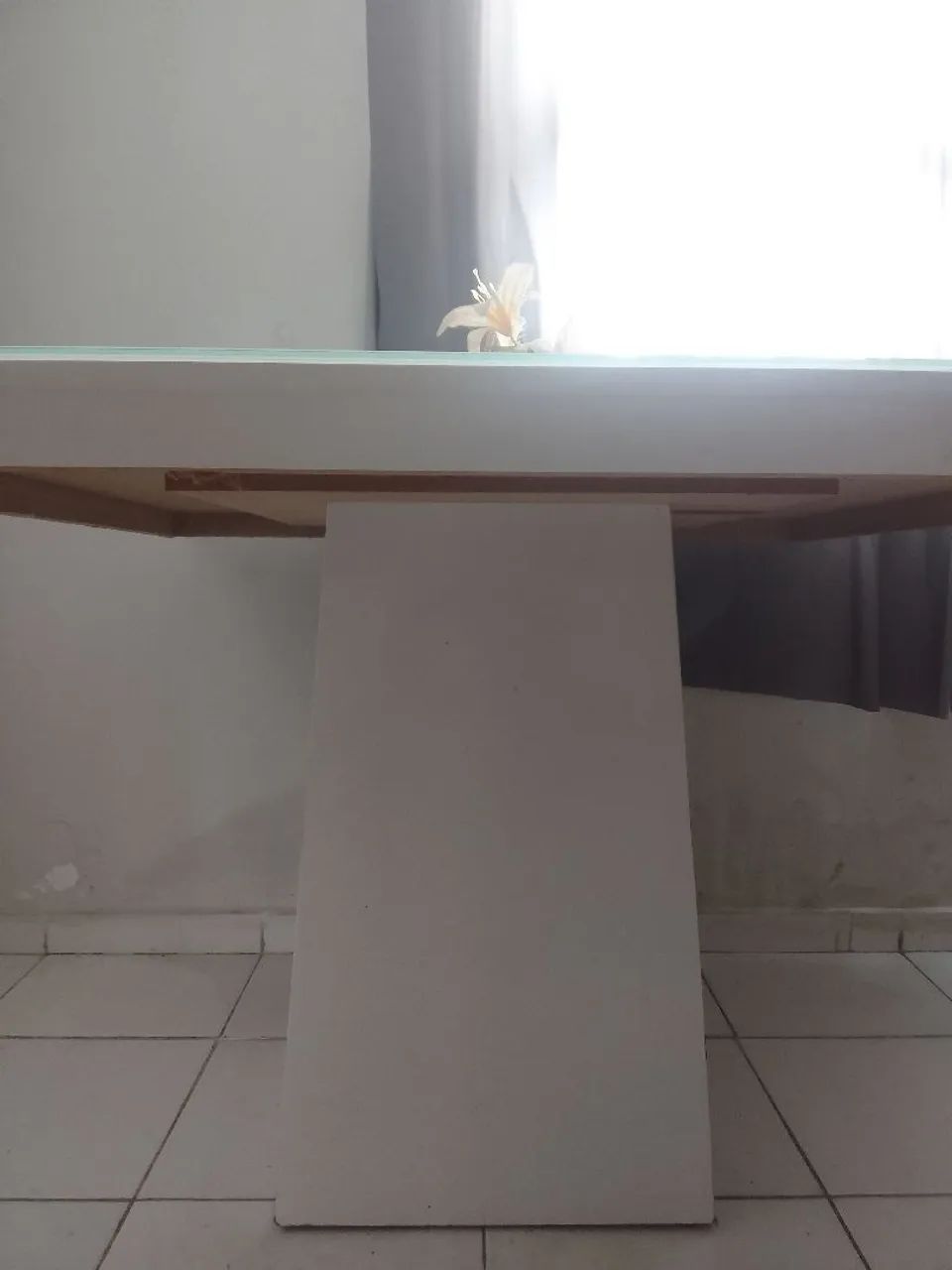 Mesa de jantar  - Foto 4
