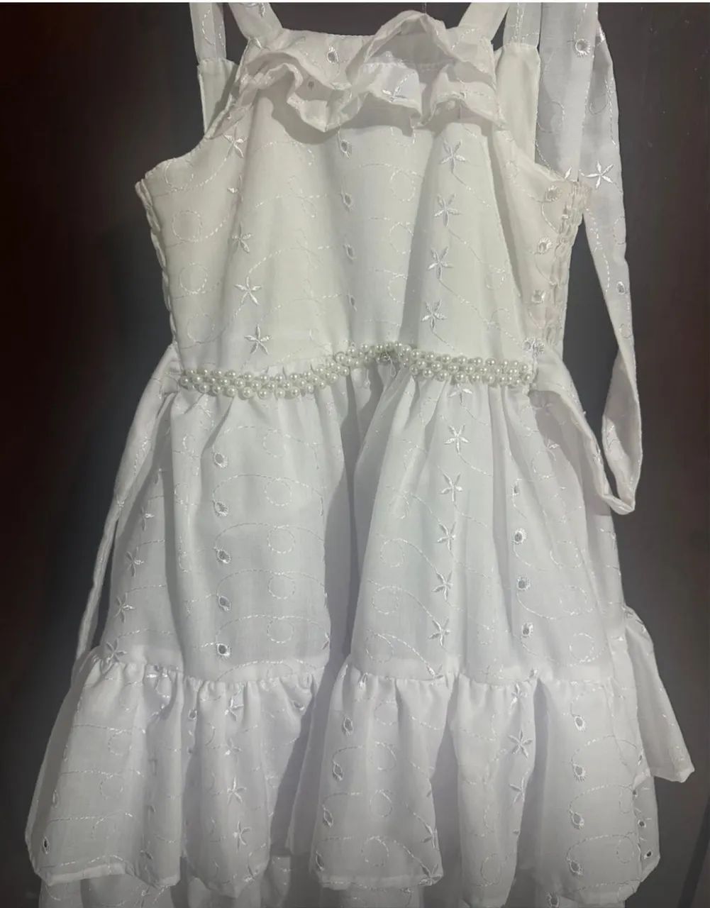 Vestido  - Foto 2