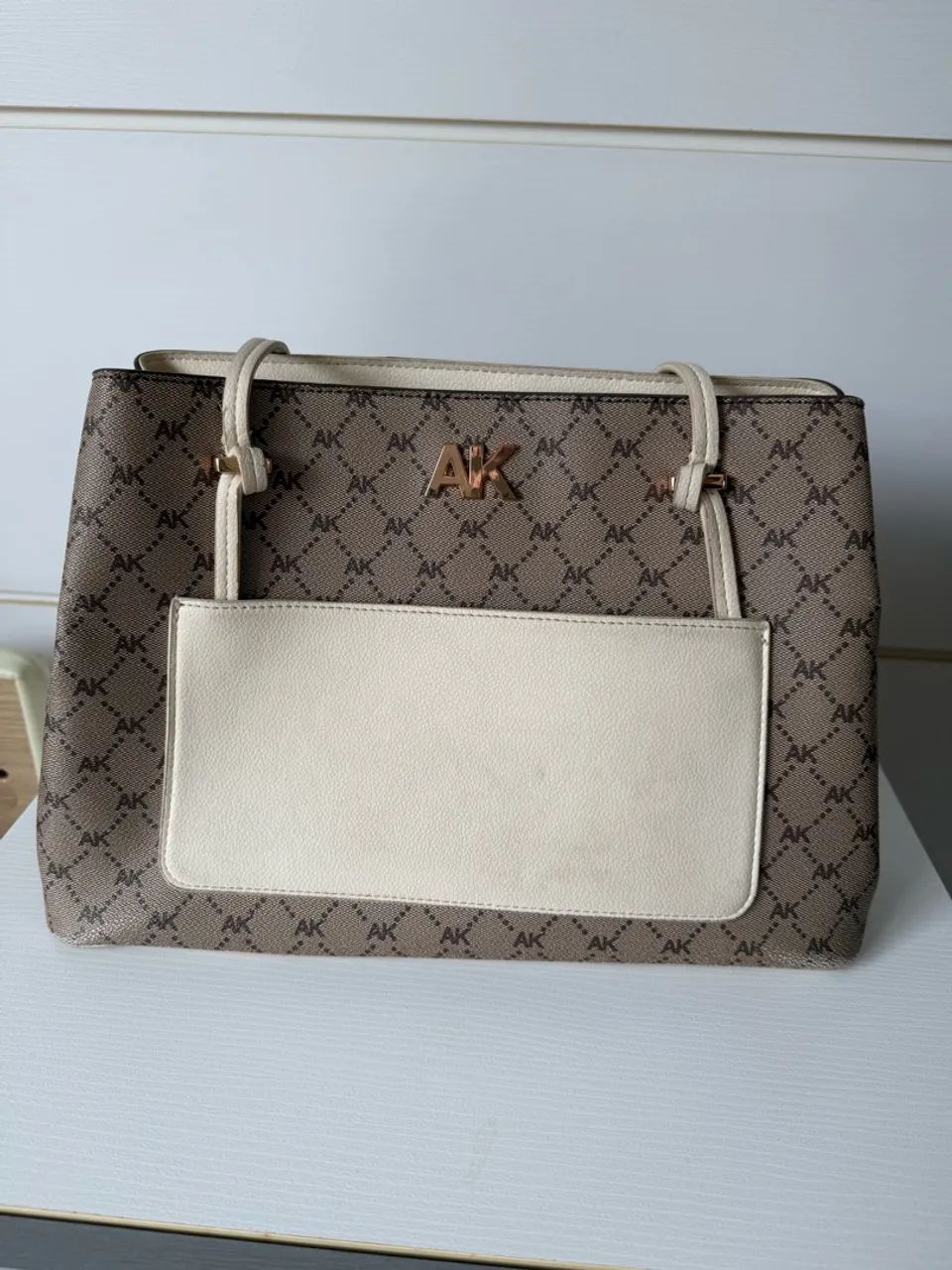 Bolsa Anne Klein