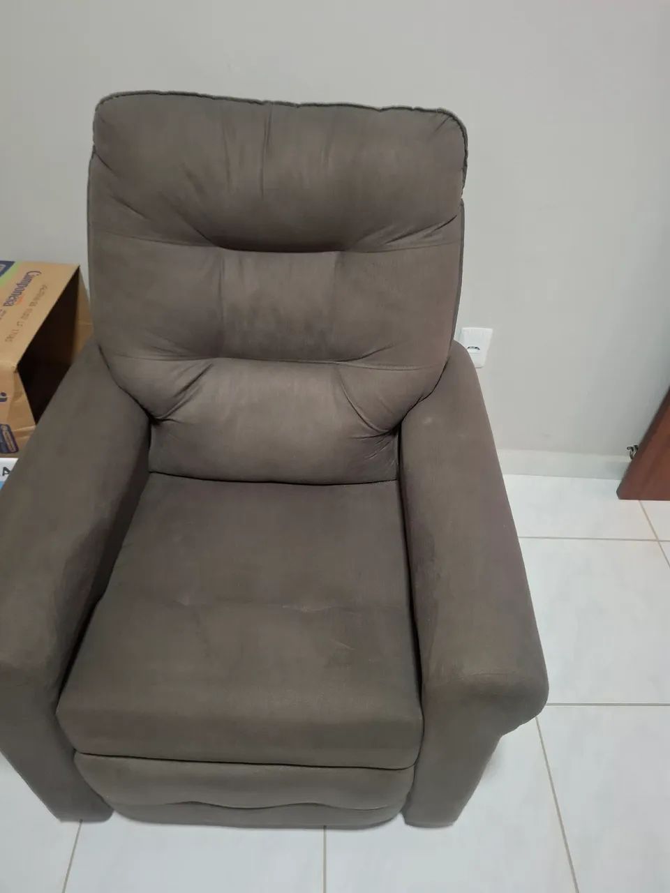 Poltrona 1 lugar65204308104323120