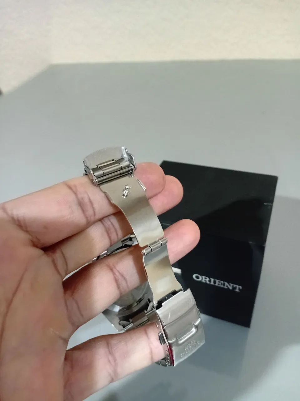 りお　0206 TOY HILUX POLIA VISCOSA 3.0DA 08V 01/04 | POLIA VISCOSA HILUX 3.0A