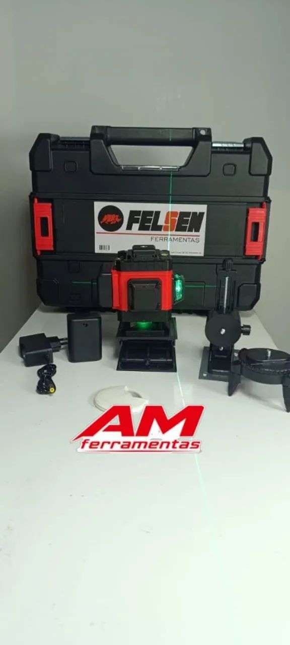 ferramentas em geral  - Foto 4