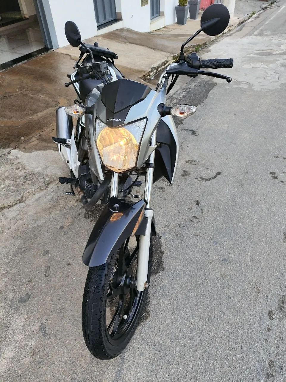 Titan 2019  - Foto 4
