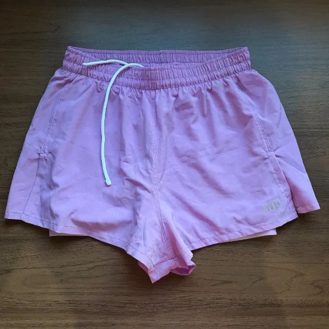 short live movement dryside roxo pp - Foto 3