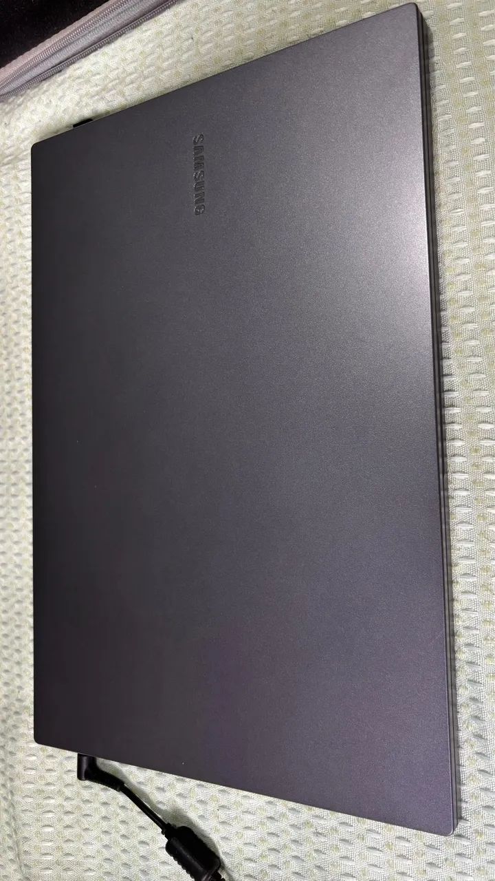 Vendo Notebook  - Foto 3