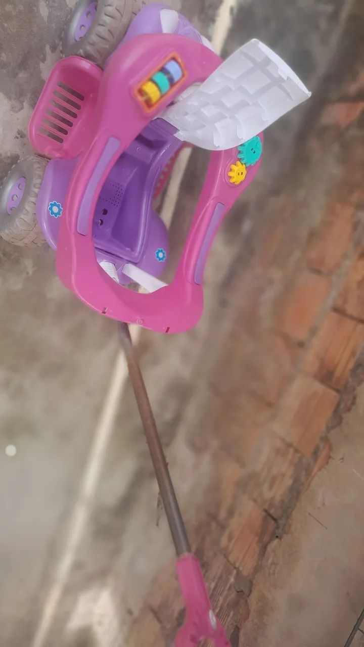 Usado - Foto 3