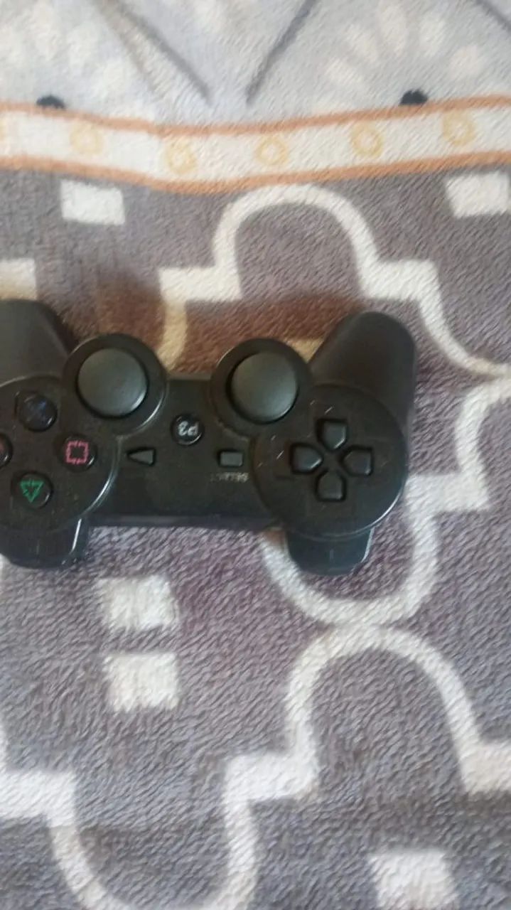 PS3  *53<br> - Foto 2