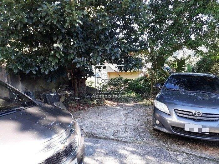 PETRóPOLIS - Terreno Padrão - Mosela - Foto 3