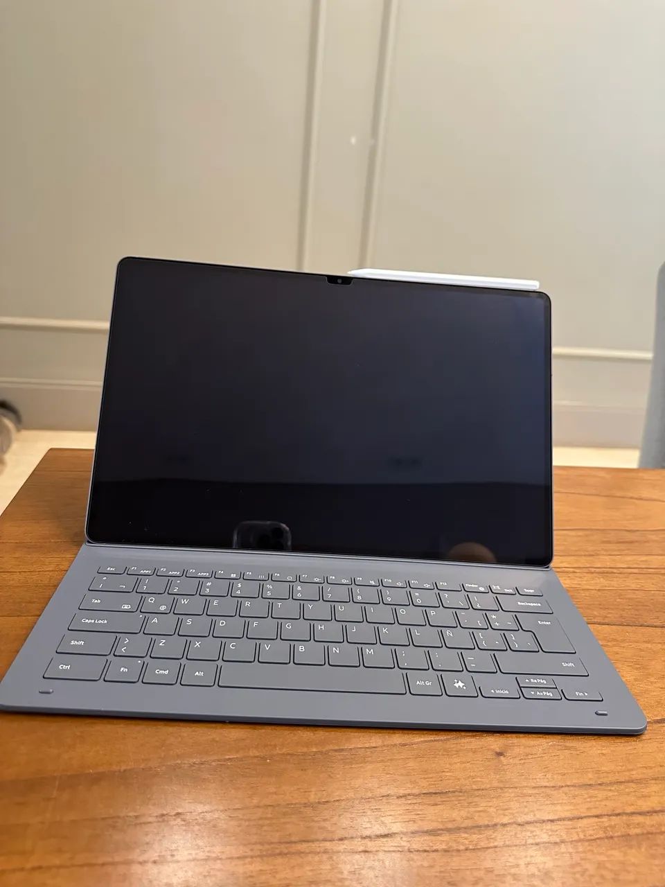 Tablet s11 ultra - Foto 4
