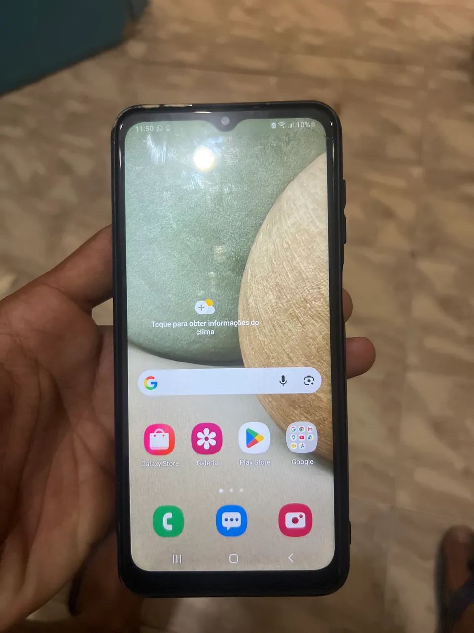 Celular