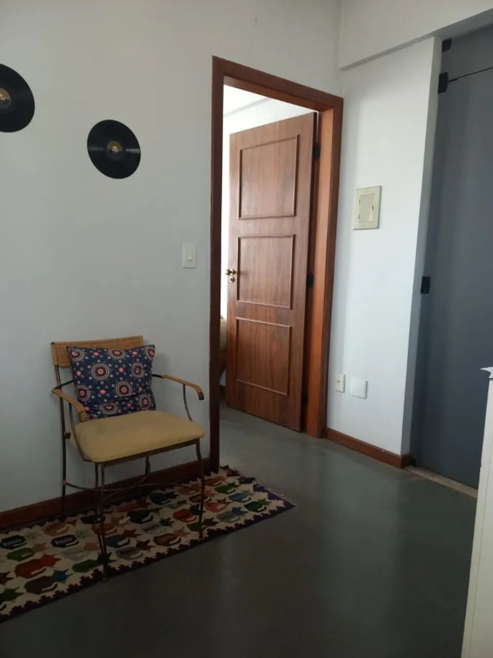 Sala / Conjunto à venda em Belo Horizonte