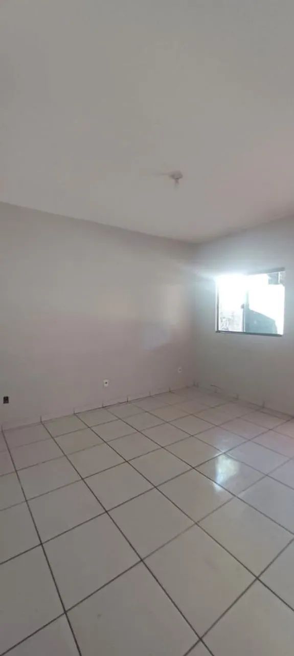 Casa vivam park  - Foto 2