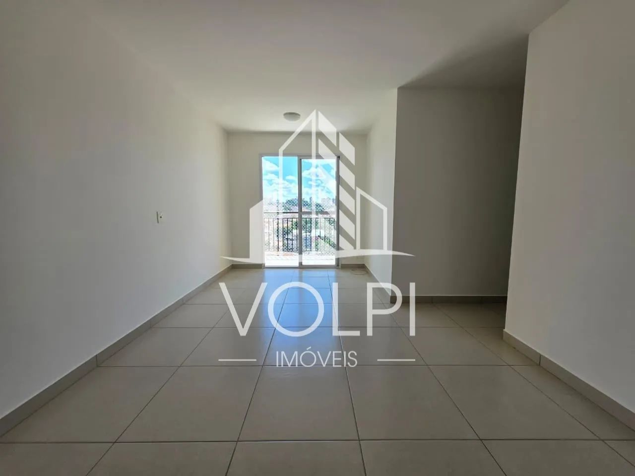 apartamento - Vila Industrial - Campinas - Foto 3
