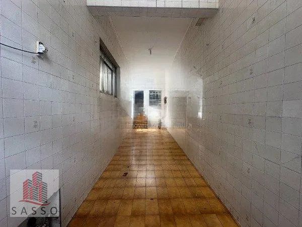 Vendo casa com 3 quartos na Quarta Parada. - Foto 5