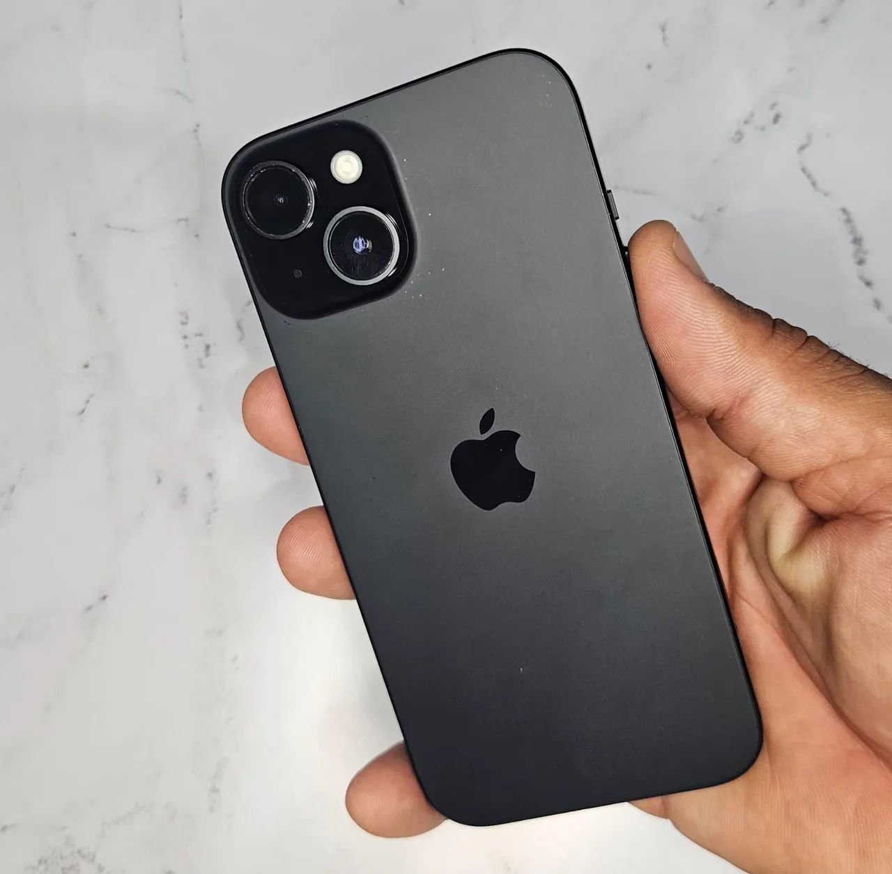 IPHONE 15 128GB COMPLETO - Foto 4