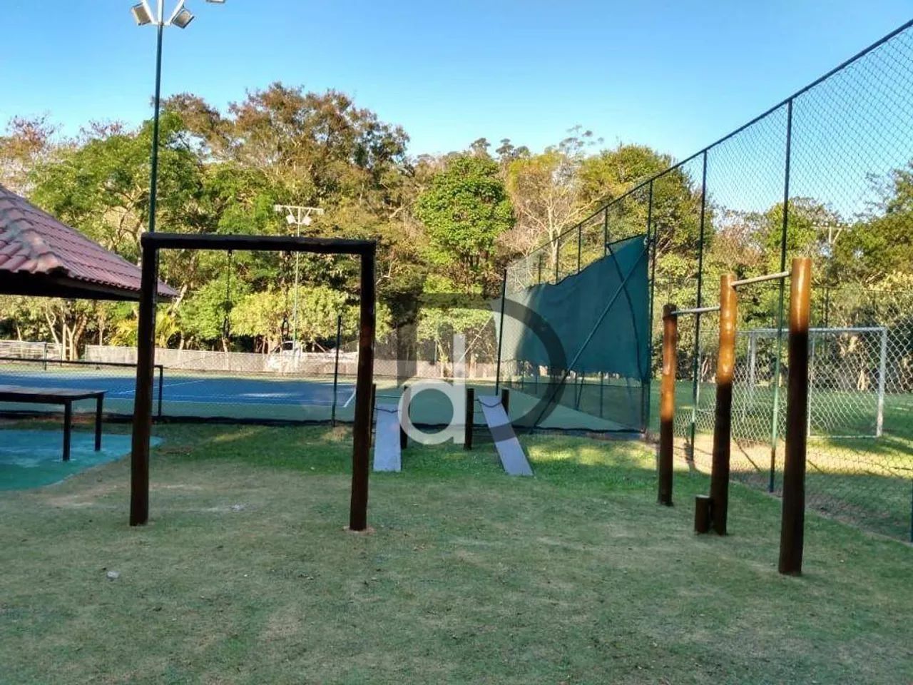 Terreno à venda, 450 m² por R$ 528.000,00 - Condomínio Villagio Capriccio - Louveira/SP - Foto 7