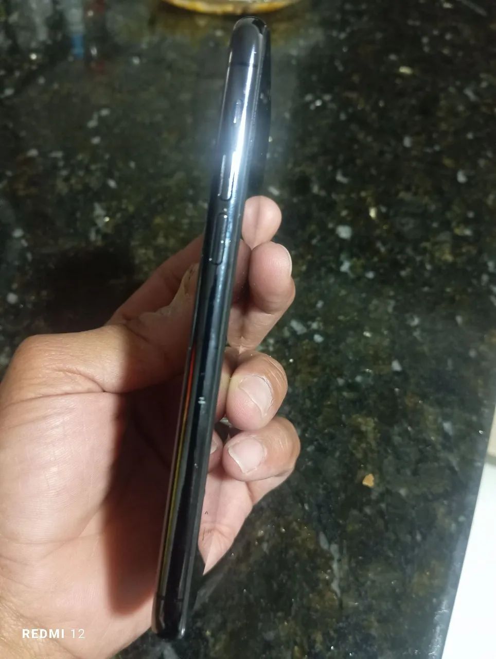 iPhone 11 pro  - Foto 2