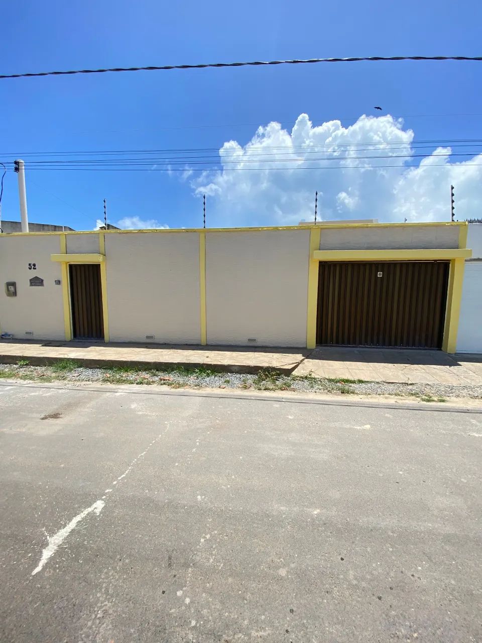 Casa à venda no Francês - Foto 3