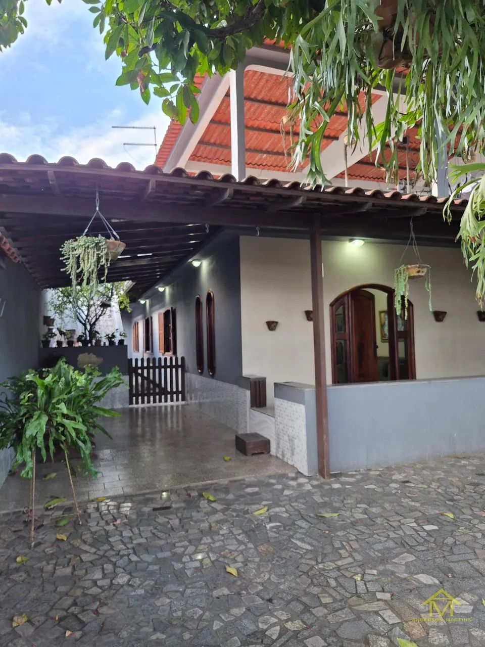 Casa em Praia da Costa - Vila Velha, ES