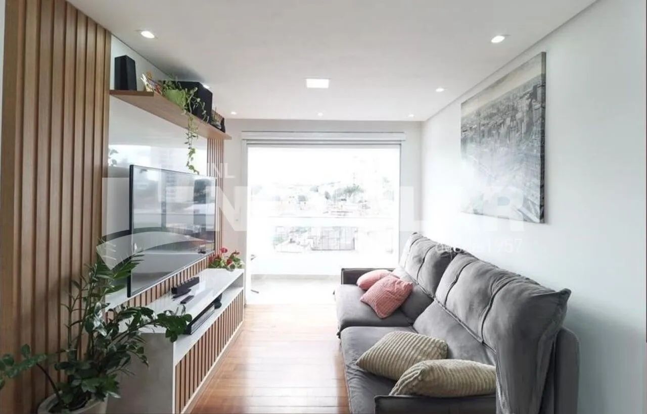 APARTAMENTO, JARDIM JAPÃO - Foto 3