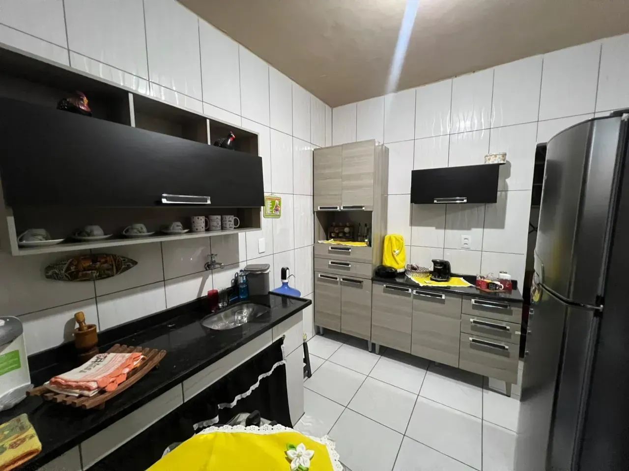 Casa de Vila - Foto 2