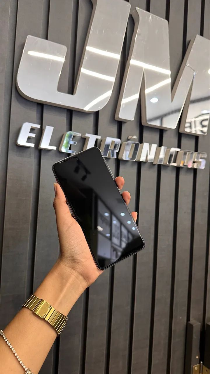 Redmi note 10 - 128GB - Foto 4
