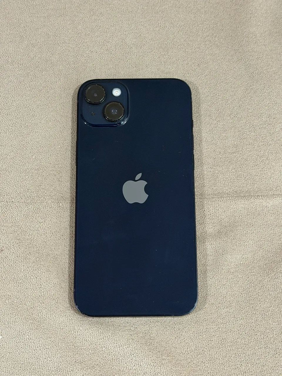 iPhone 14 Plus 256gn - Foto 2