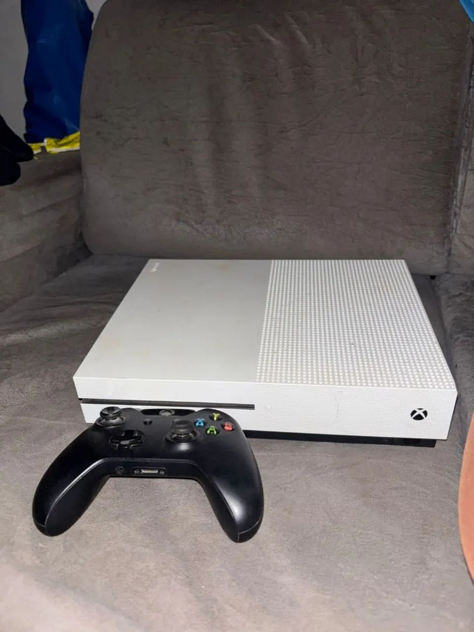Xbox one s 850 gb