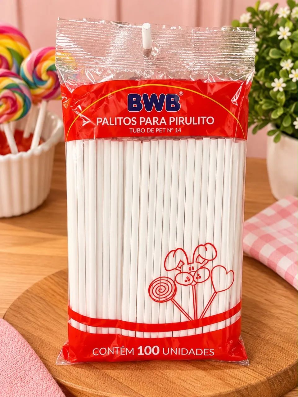 Promoção doces  - Foto 3