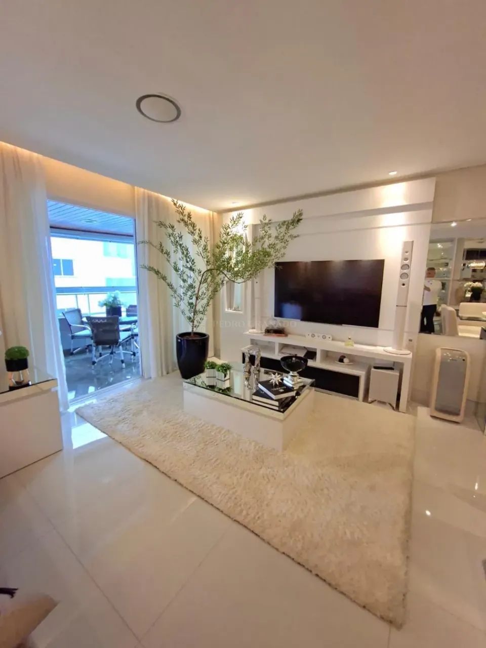 Torre Gêmea - Foto 5