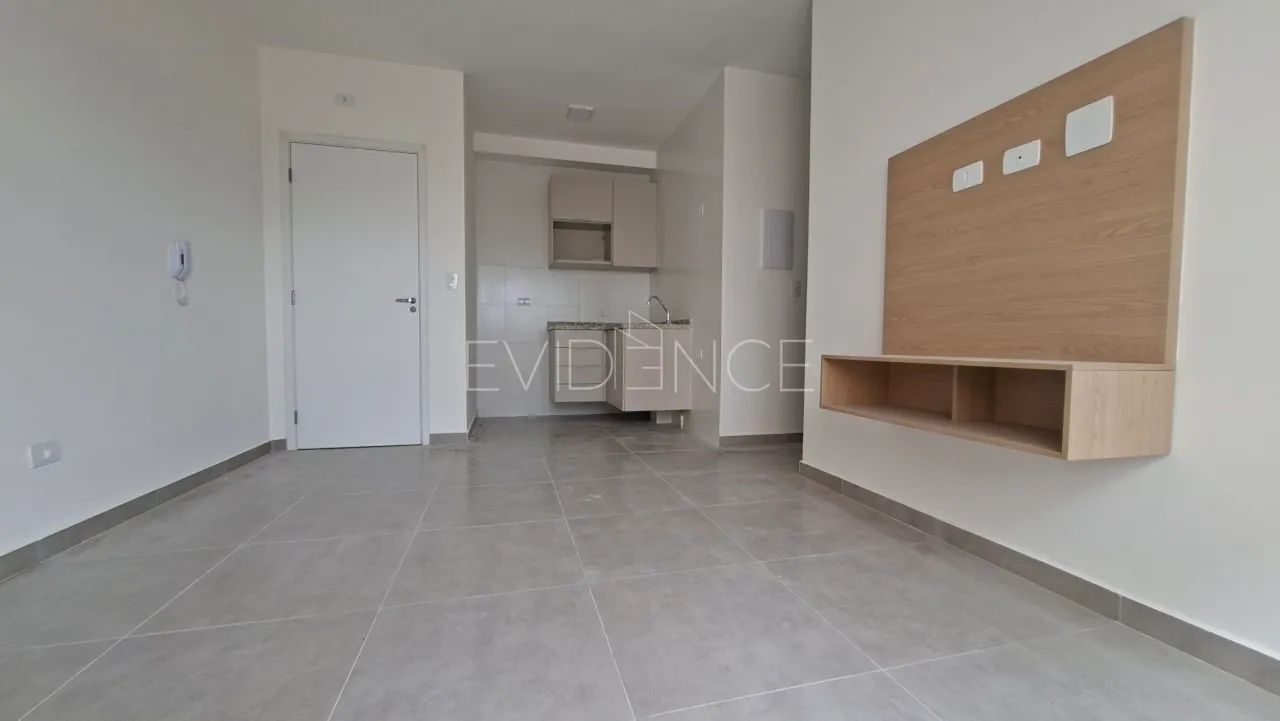 APARTAMENTO PARA LOCAÇÃO 42,50 M² NOVO 2 DORMITORIOS COM ELEVADOR: TATUAPE - Foto 8