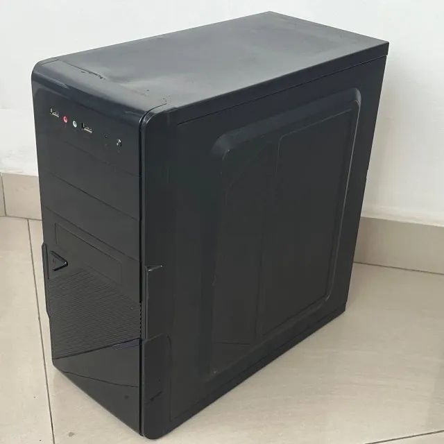 5 computadores  - Foto 2