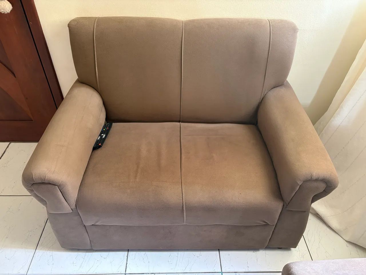 Sofá  - Foto 4