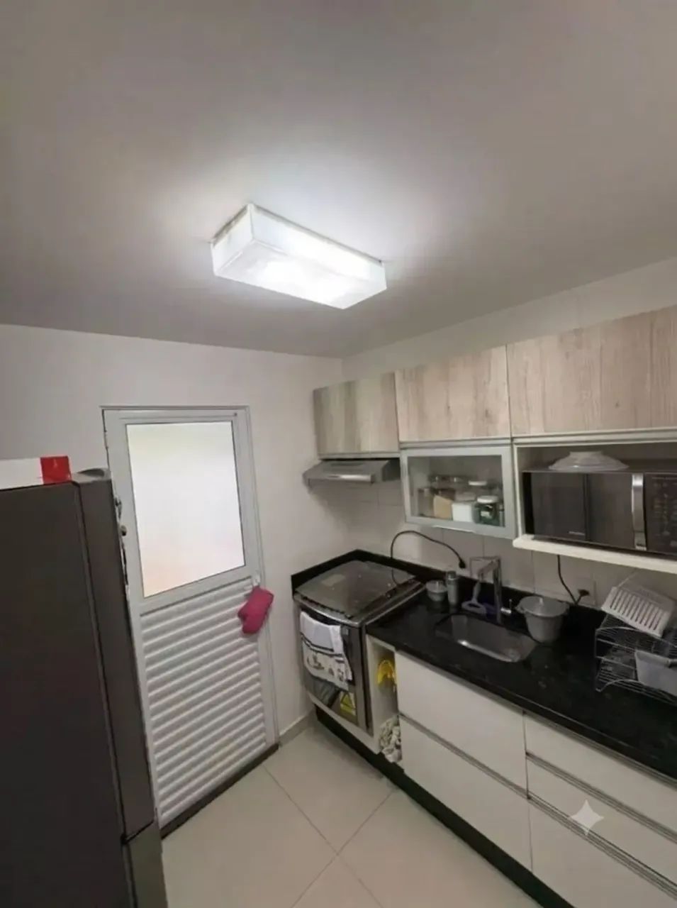 LINDO SOBRADO EM CONDOMÍNIO! - Foto 3