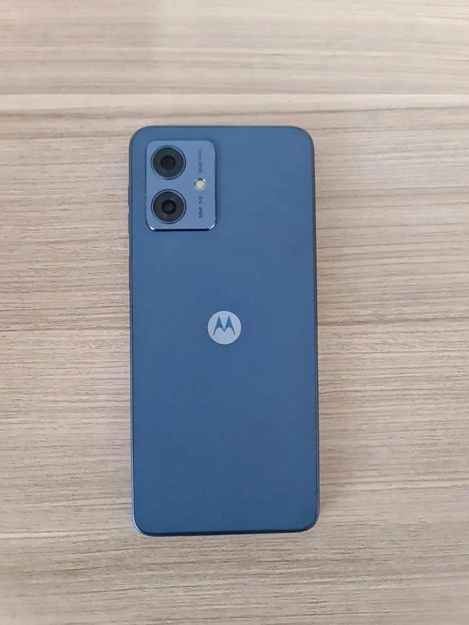 Motorola G54 256gb 8Ram - Foto 5