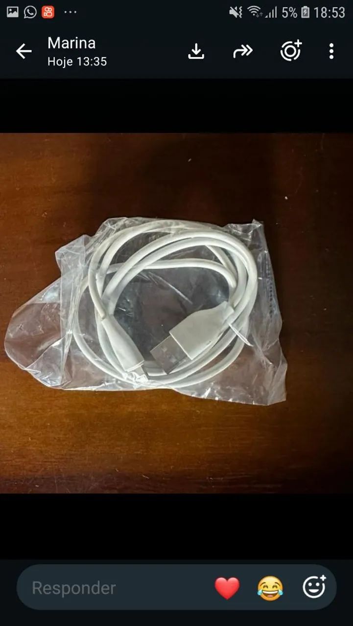 Vendo - Foto 2