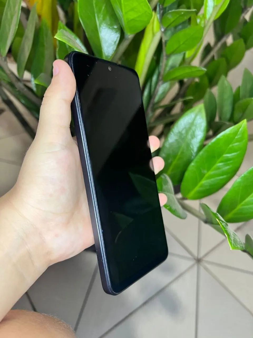 Redmi note 12  - Foto 2