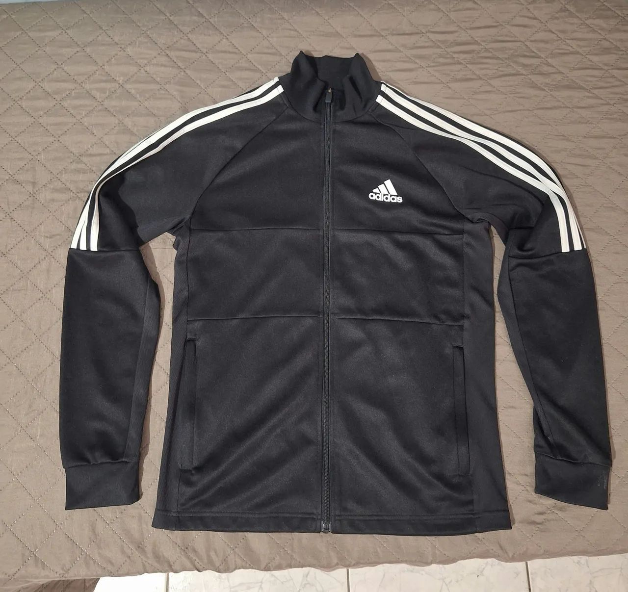Blusa Adidas