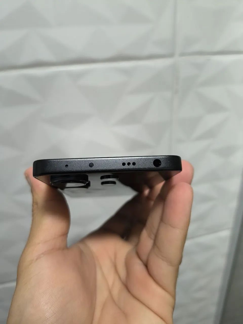 Redmi Note 13 - Foto 4