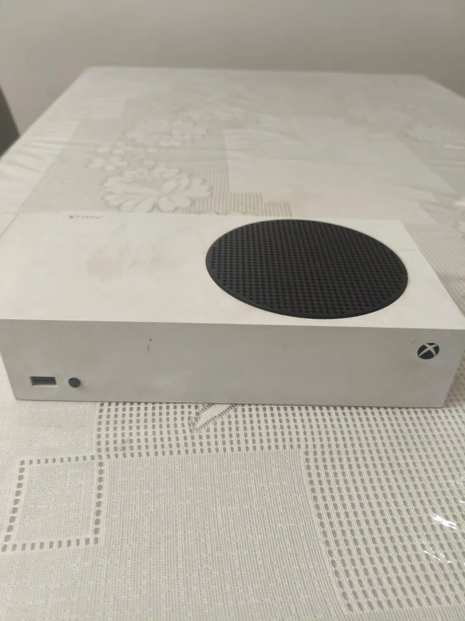 Xbox  - Foto 2