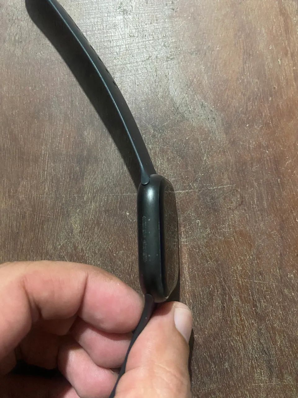 Smartwatch 