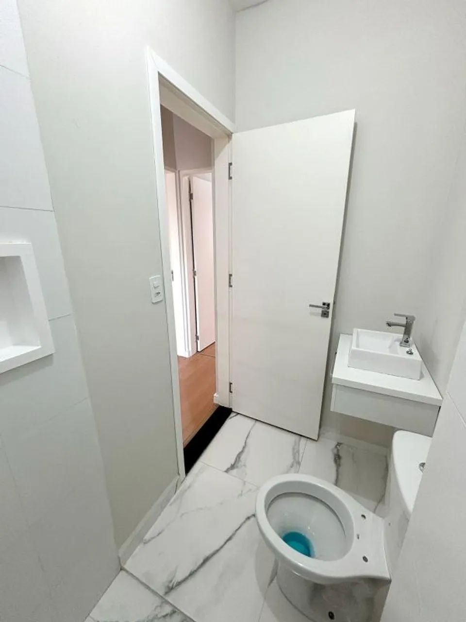 Residencial - Centro - Foto 2