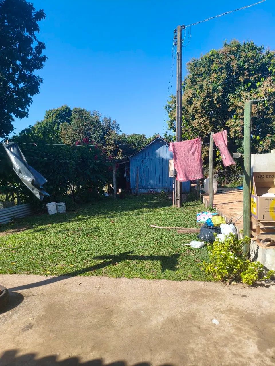 Vendo chácara  - Foto 5
