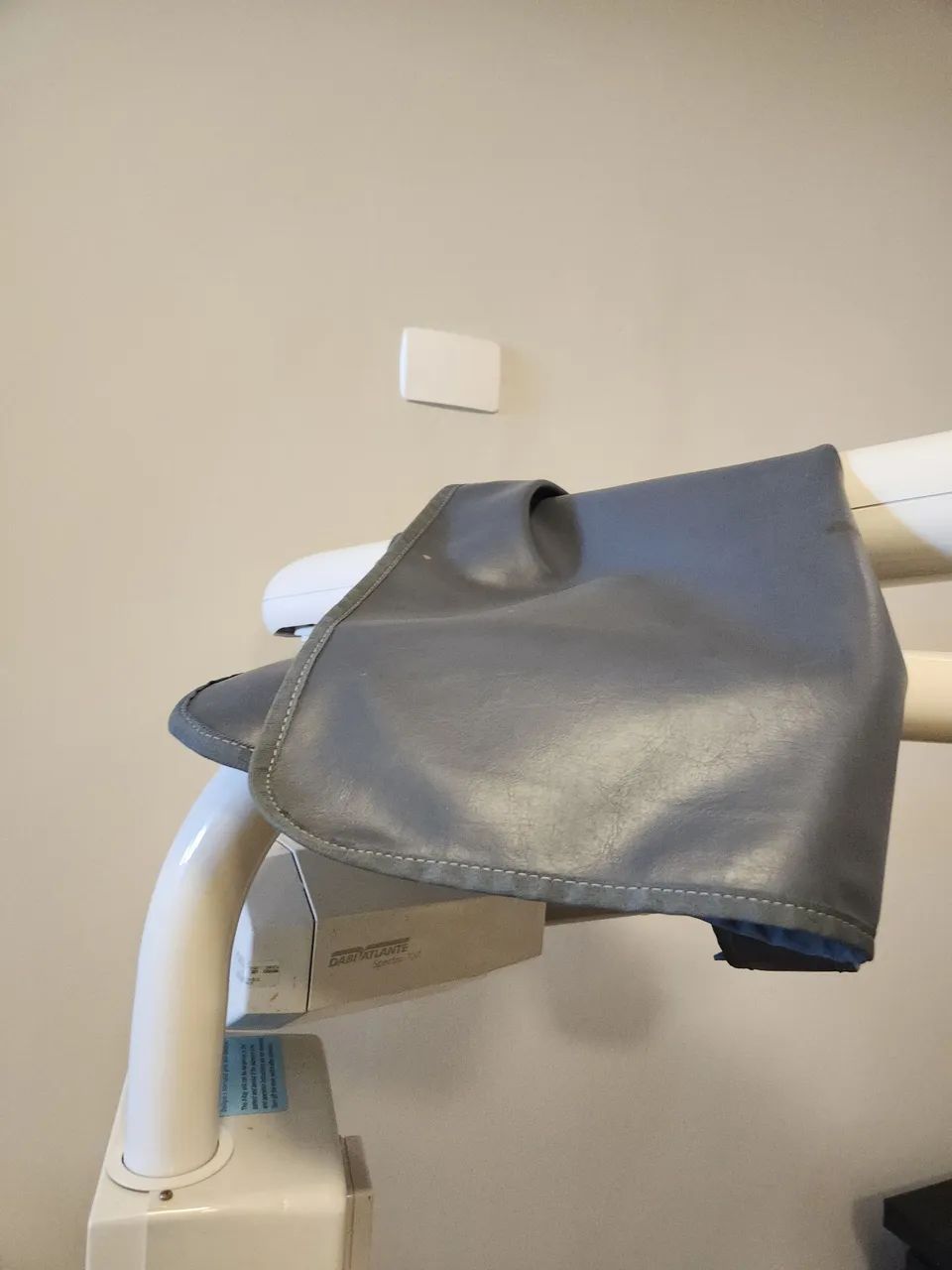 RX dentista  - Foto 2