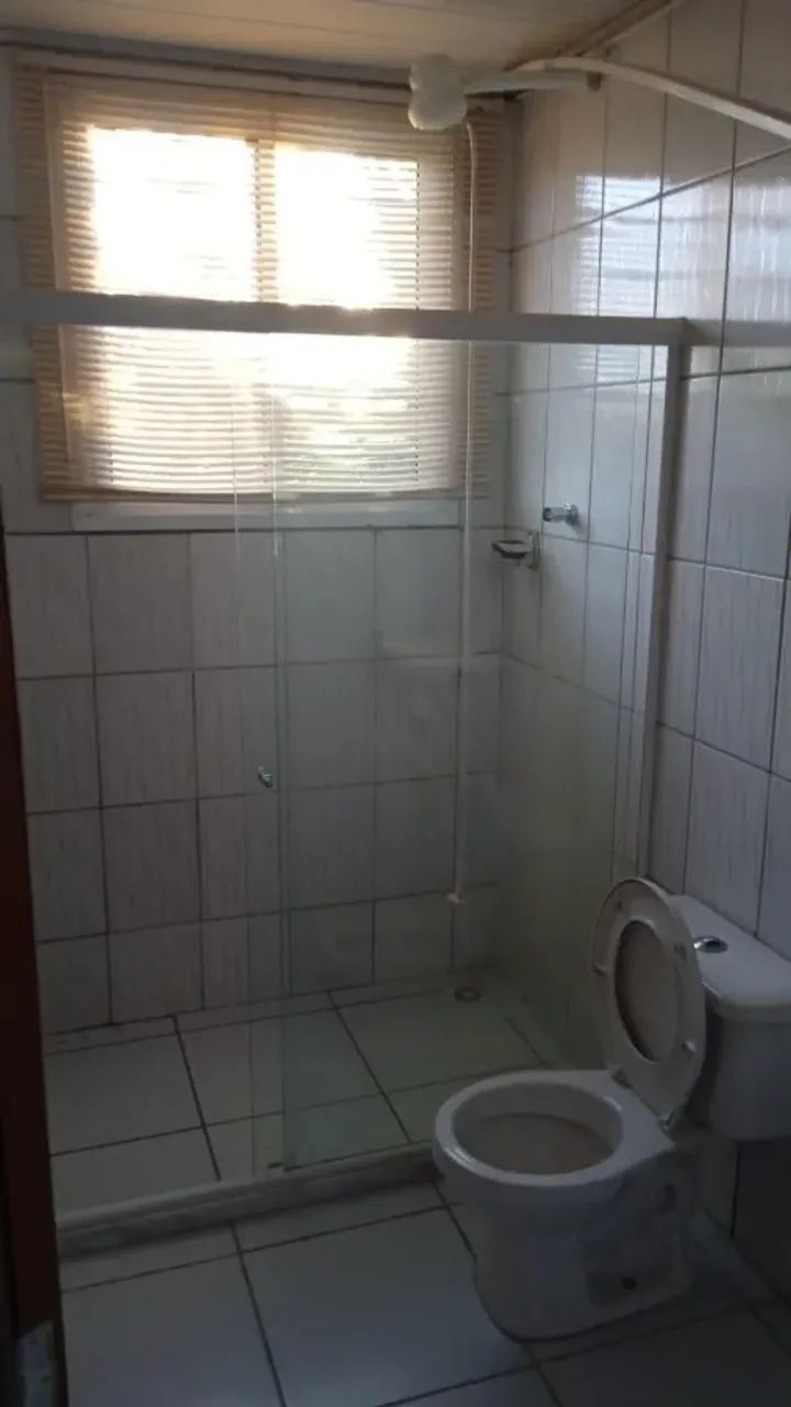 Imóvel Comercial para Venda em Simões Filho, CIA II, 1 dormitório, 3 banheiros - Foto 7